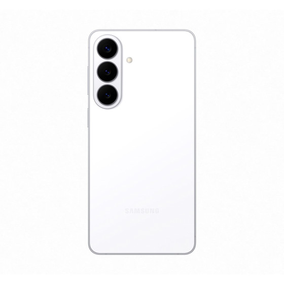 Samsung Galaxy S26+ 12/512GB White (SM-S947BZWG)