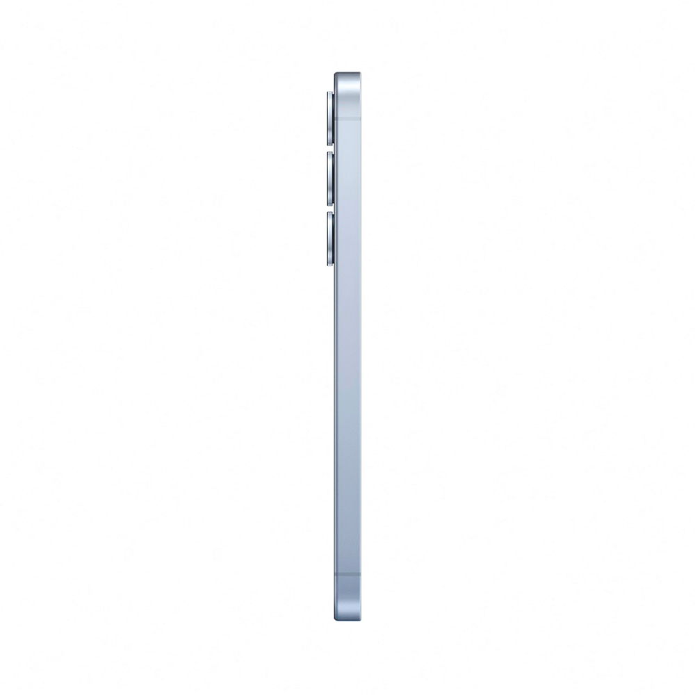 Samsung Galaxy S25 12/256GB IcyBlue (SM-S931BLBG)