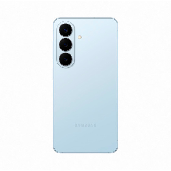 Samsung Galaxy S26 12/256GB Sky Blue (SM-S942BLBG)