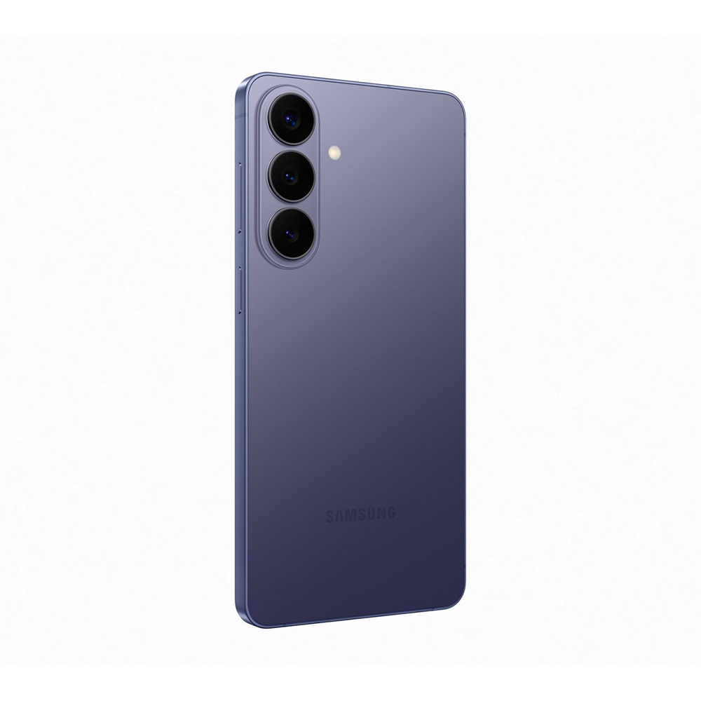 Samsung Galaxy S26+ 12/512GB Cobalt Violet (SM-S947BZVG)