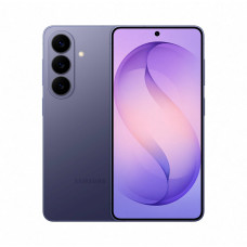 Samsung Galaxy S26 12/256GB Cobalt Violet (SM-S942BZVG)