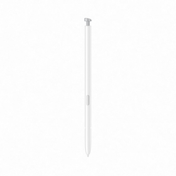 Samsung Galaxy S26 Ultra 16/1TB White (SM-S948BZWH)