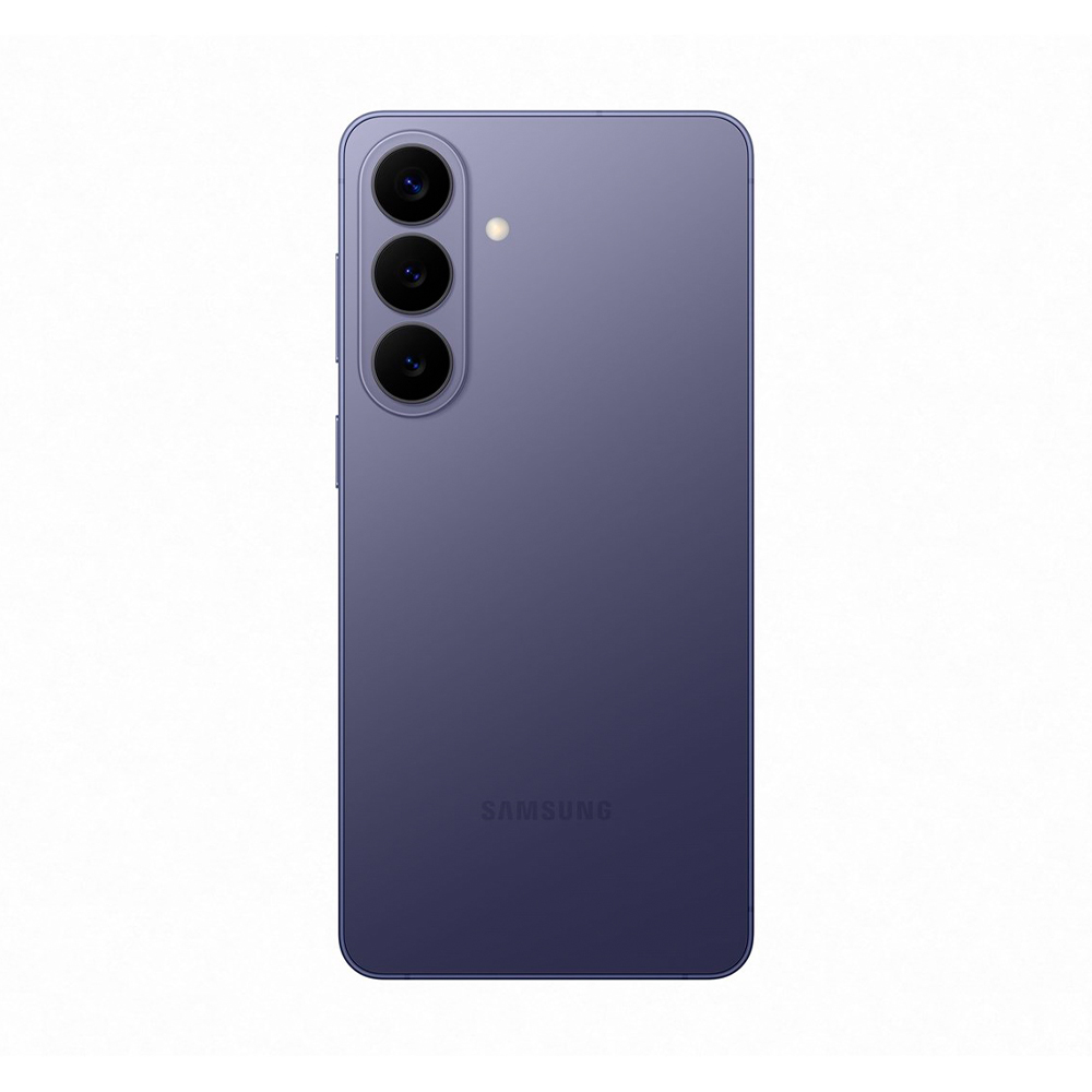 Samsung Galaxy S26+ 12/512GB Cobalt Violet (SM-S947BZVG)