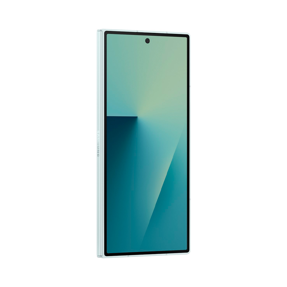 Samsung Galaxy Fold7 12/512GB Mint (SM-F966BLGC)