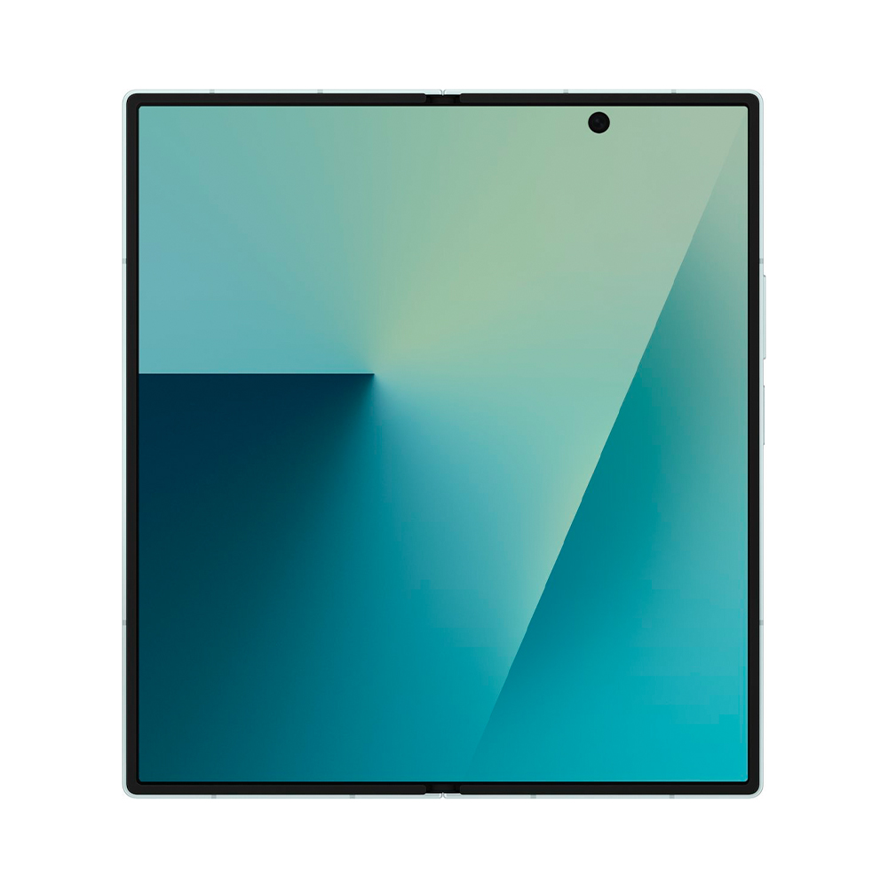 Samsung Galaxy Fold7 12/512GB Mint (SM-F966BLGC)