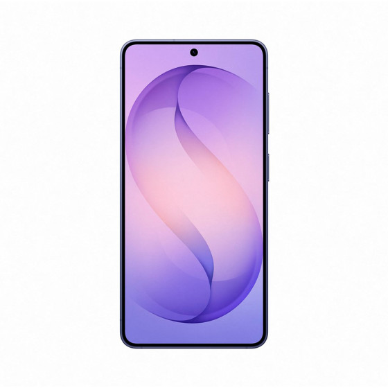Samsung Galaxy S26 12/256GB Cobalt Violet (SM-S942BZVG)