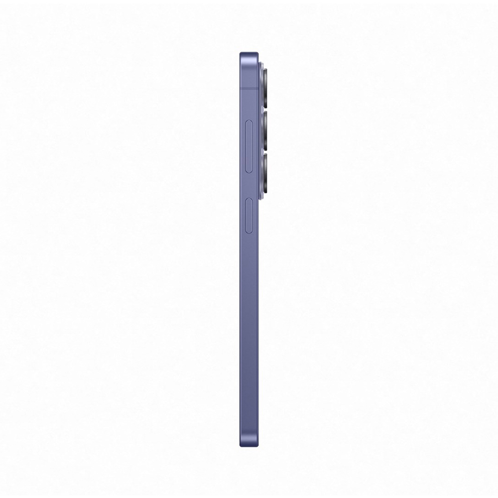 Samsung Galaxy S26 12/256GB Cobalt Violet (SM-S942BZVG)