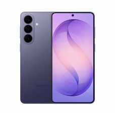 Samsung Galaxy S26+ 12/512GB Cobalt Violet (SM-S947BZVG)
