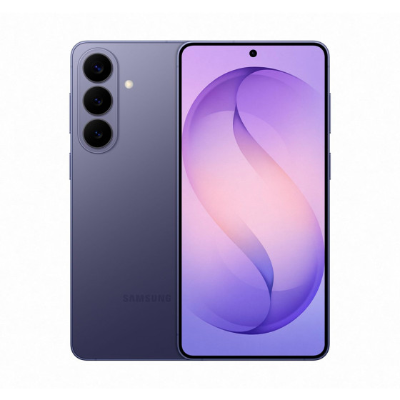 Samsung Galaxy S26+ 12/512GB Cobalt Violet (SM-S947BZVG)