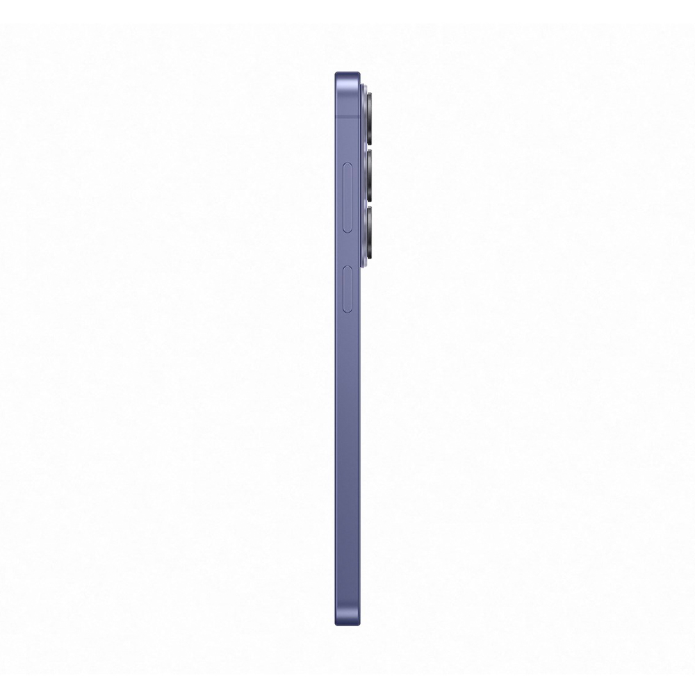 Samsung Galaxy S26+ 12/512GB Cobalt Violet (SM-S947BZVG)