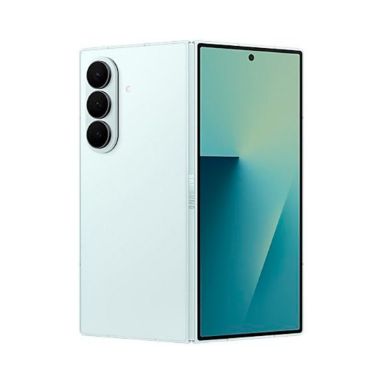 Samsung Galaxy Fold7 12/512GB Mint (SM-F966BLGC)