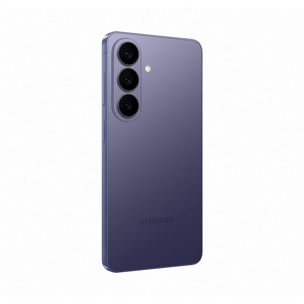 Samsung Galaxy S26 12/256GB Cobalt Violet (SM-S942BZVG)