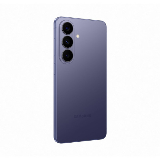 Samsung Galaxy S26 12/256GB Cobalt Violet (SM-S942BZVG)