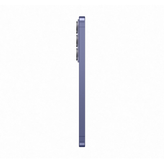 Samsung Galaxy S26+ 12/512GB Cobalt Violet (SM-S947BZVG)