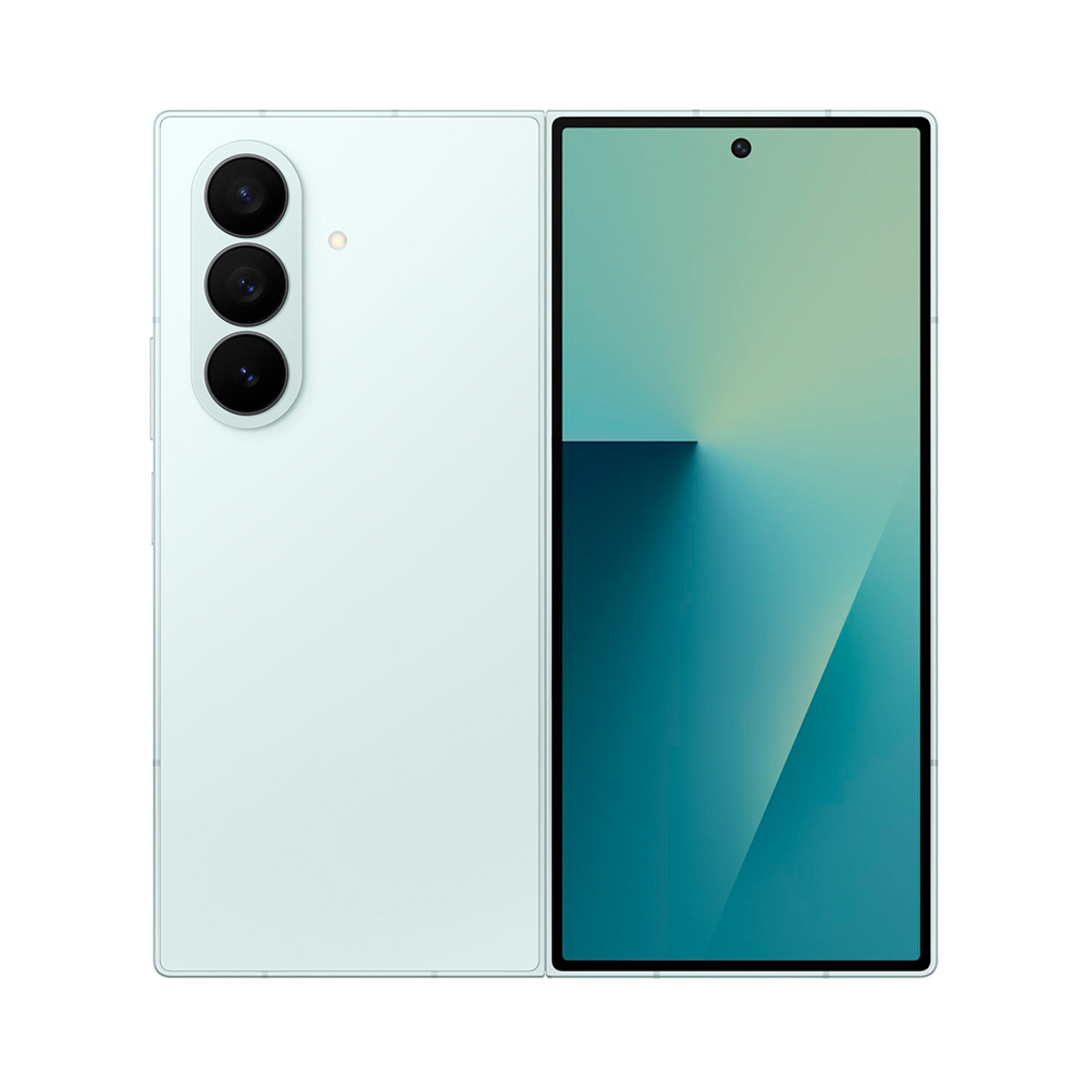 Samsung Galaxy Fold7 12/512GB Mint (SM-F966BLGC)