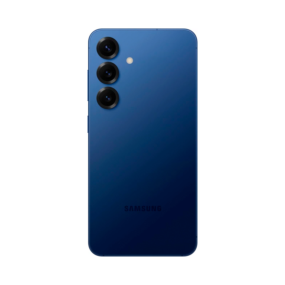 Samsung Galaxy S25 12/128GB Navy (SM-S931BDBD)
