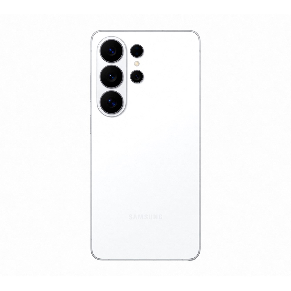 Samsung Galaxy S26 Ultra 16/1TB White (SM-S948BZWH)