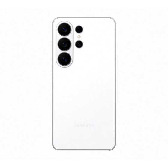 Samsung Galaxy S26 Ultra 16/1TB White (SM-S948BZWH)