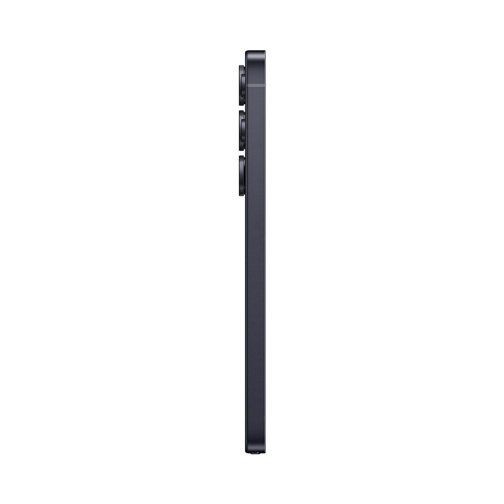 Samsung Galaxy S25 Ultra 12/256GB Titanium Jetblack (SM-S938BAKD)