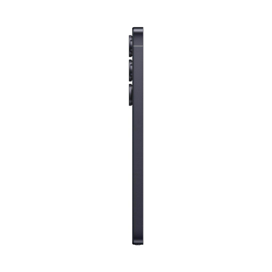 Samsung Galaxy S25 Ultra 12/256GB Titanium Jetblack (SM-S938BAKD)