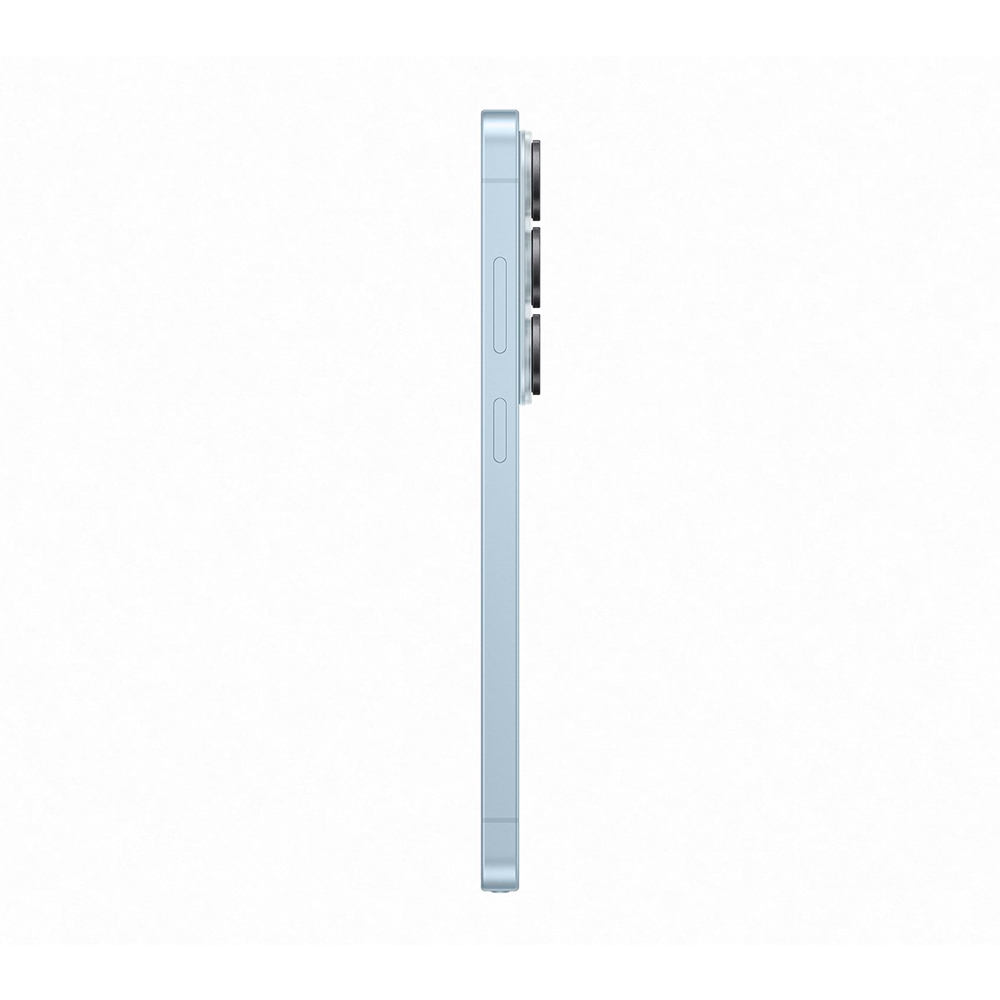 Samsung Galaxy S26 Ultra 16/1TB Sky Blue (SM-S948BLBH)
