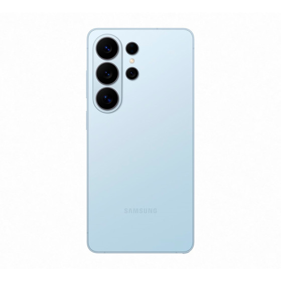 Samsung Galaxy S26 Ultra 16/1TB Sky Blue (SM-S948BLBH)