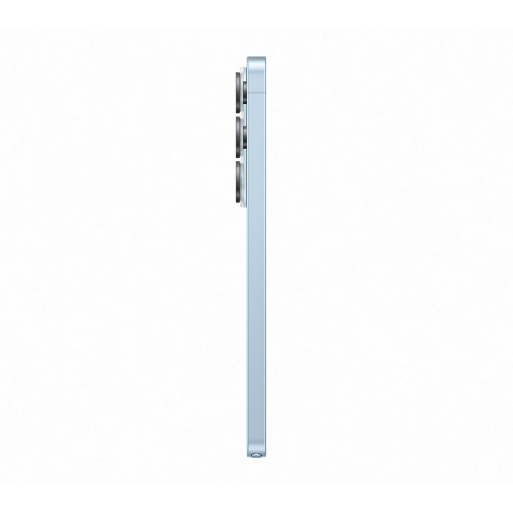 Samsung Galaxy S26 Ultra 16/1TB Sky Blue (SM-S948BLBH)