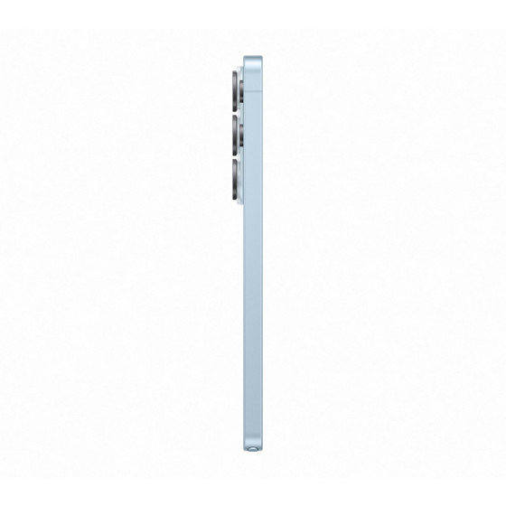 Samsung Galaxy S26 Ultra 16/1TB Sky Blue (SM-S948BLBH)