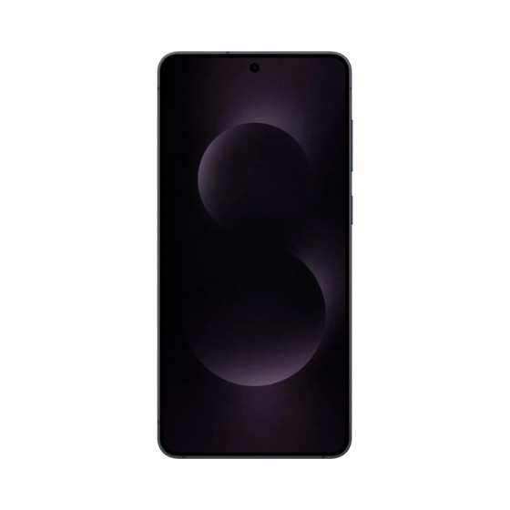 Samsung Galaxy S25 Edge 12/512GB Titanium Jetblack (SM-S937BZKG)
