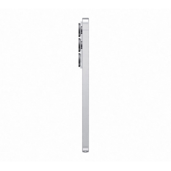 Samsung Galaxy S26 Ultra 12/256GB White (SM-S948BZWD)
