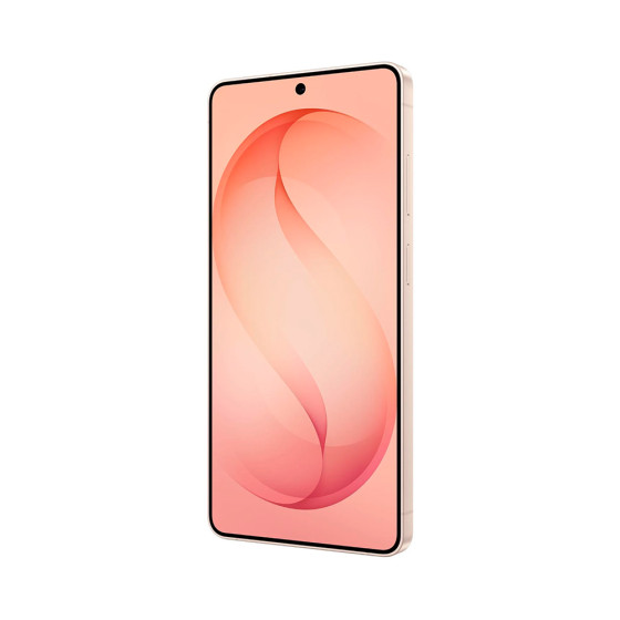 Samsung Galaxy S26 Ultra 12/256GB Pink Gold (SM-S948BZDD)