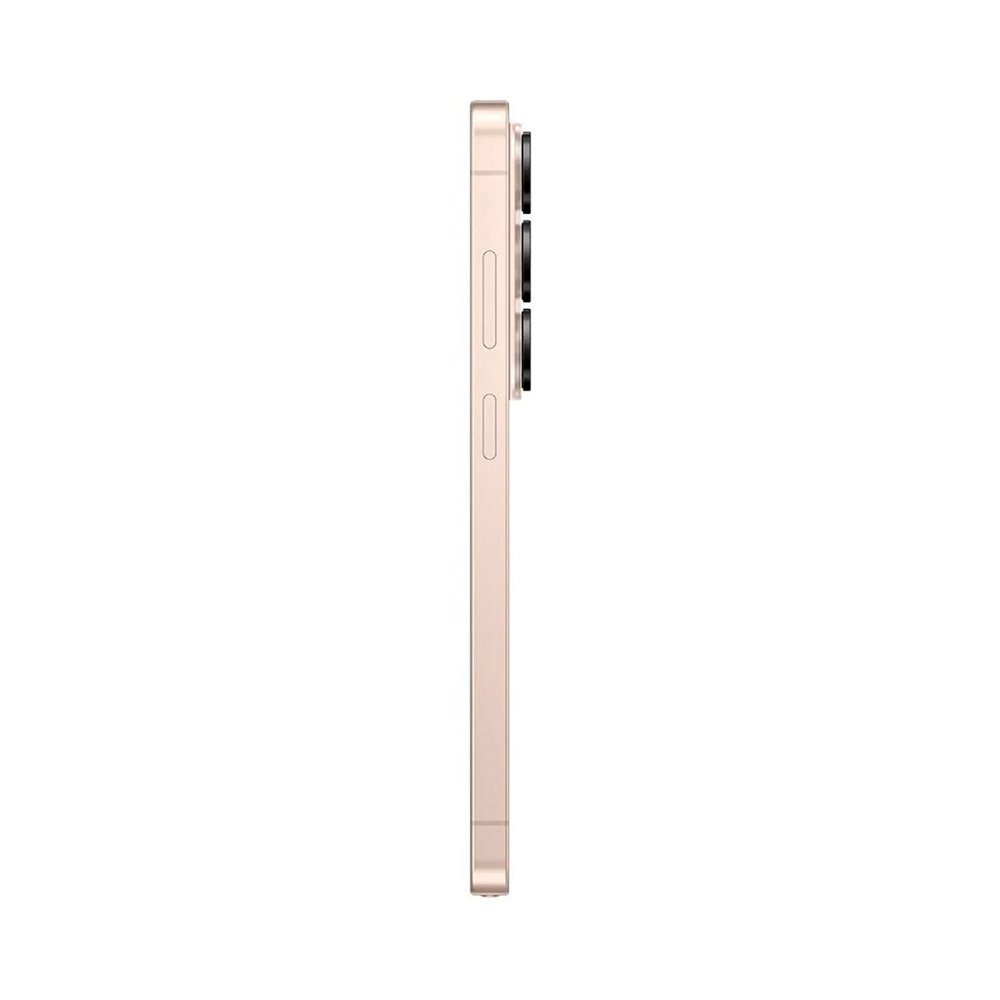 Samsung Galaxy S26 Ultra 12/256GB Pink Gold (SM-S948BZDD)