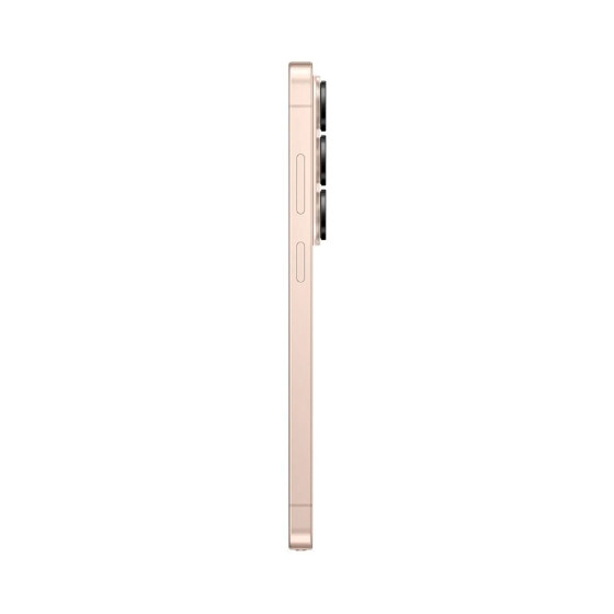 Samsung Galaxy S26 Ultra 12/256GB Pink Gold (SM-S948BZDD)