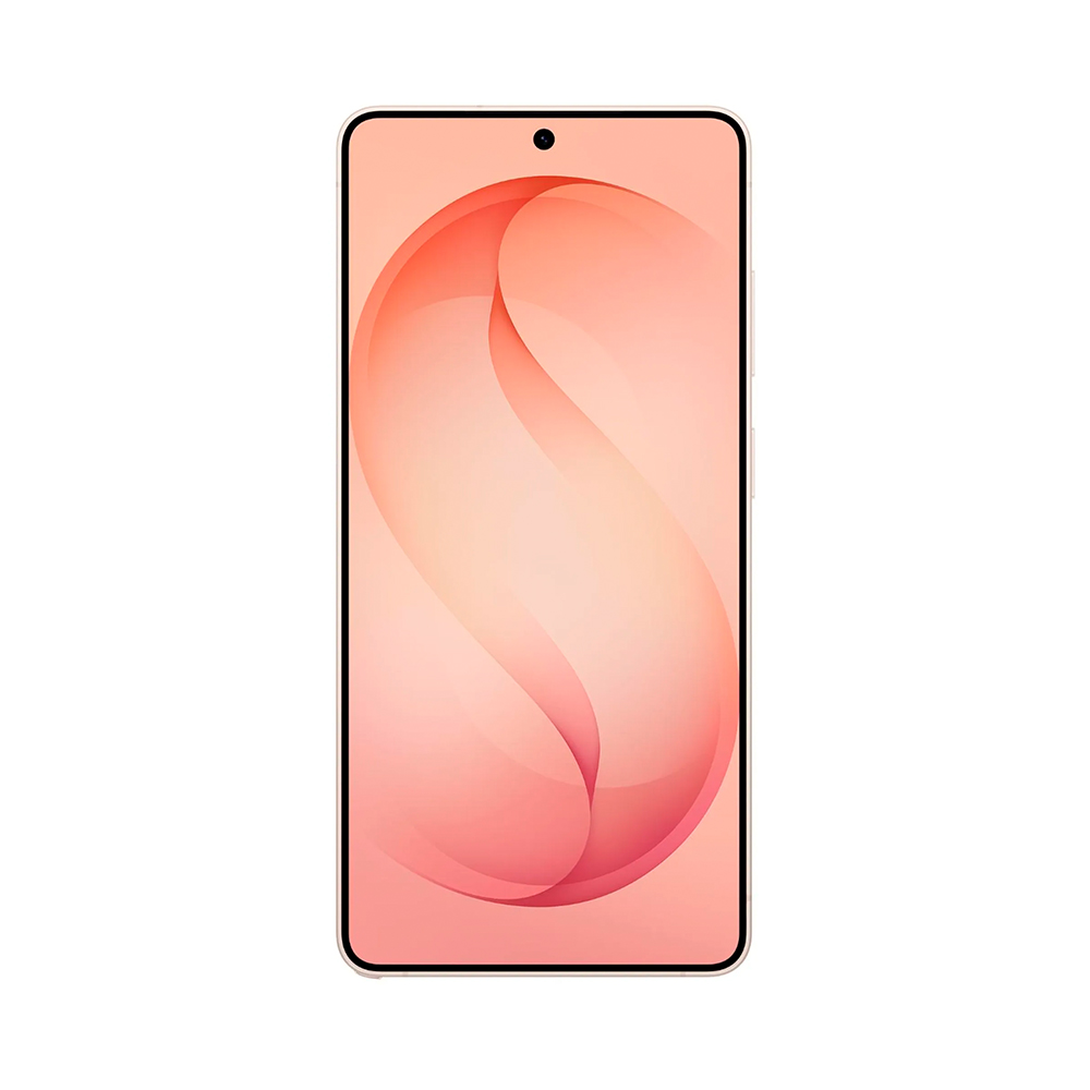 Samsung Galaxy S26 Ultra 12/256GB Pink Gold (SM-S948BZDD)