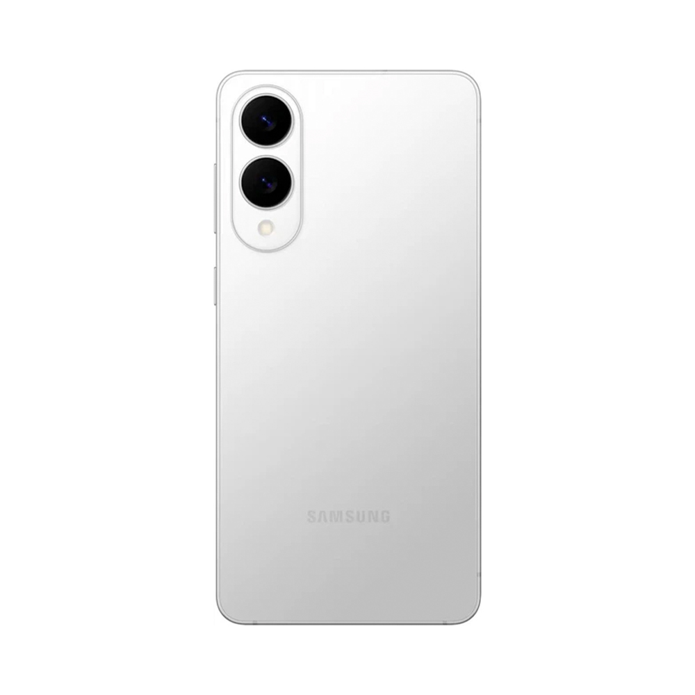 Samsung Galaxy S25 Edge 12/512GB Titanium Silver (SM-S937BZSG)