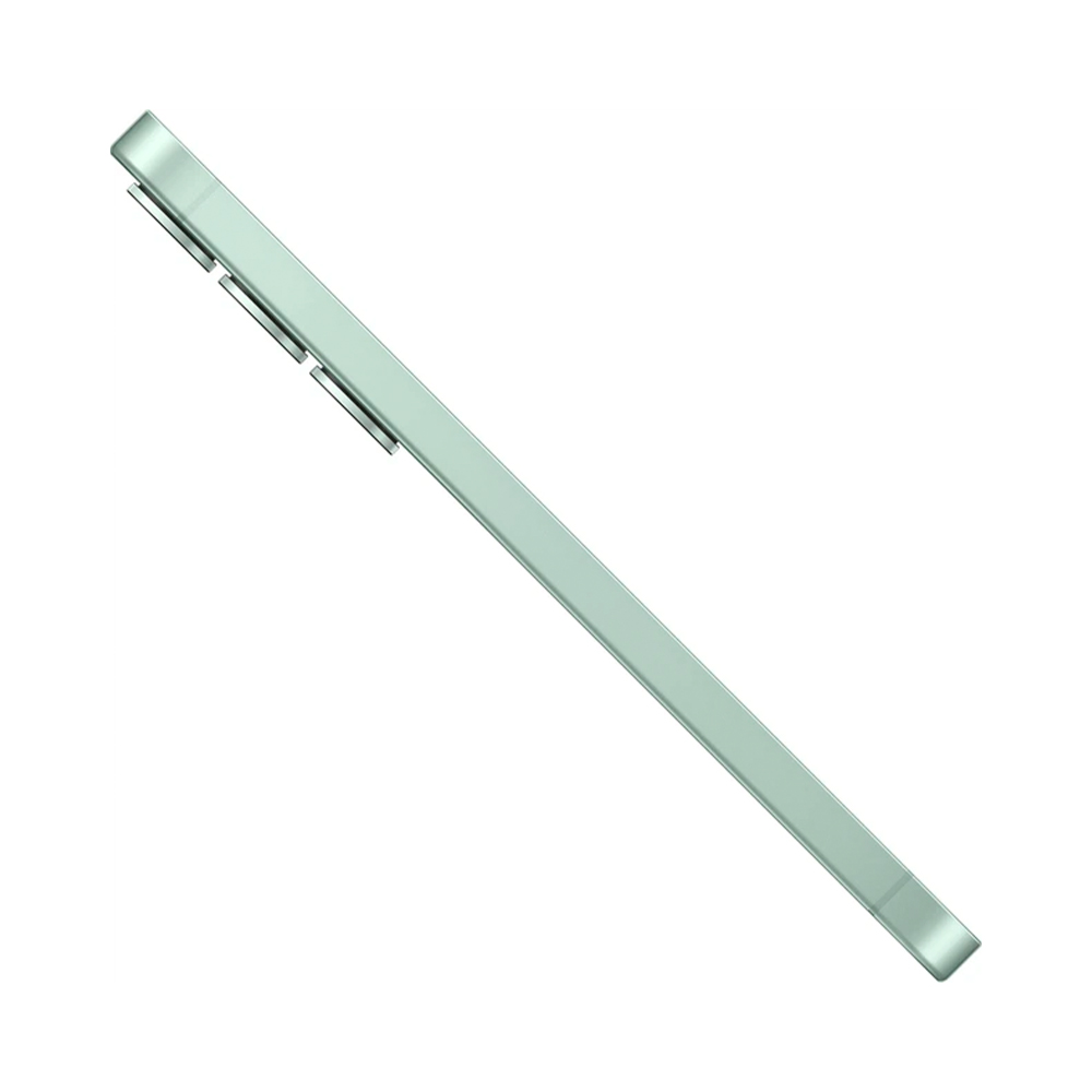 Samsung Galaxy S25 12/128GB Mint (SM-S931BLGD)