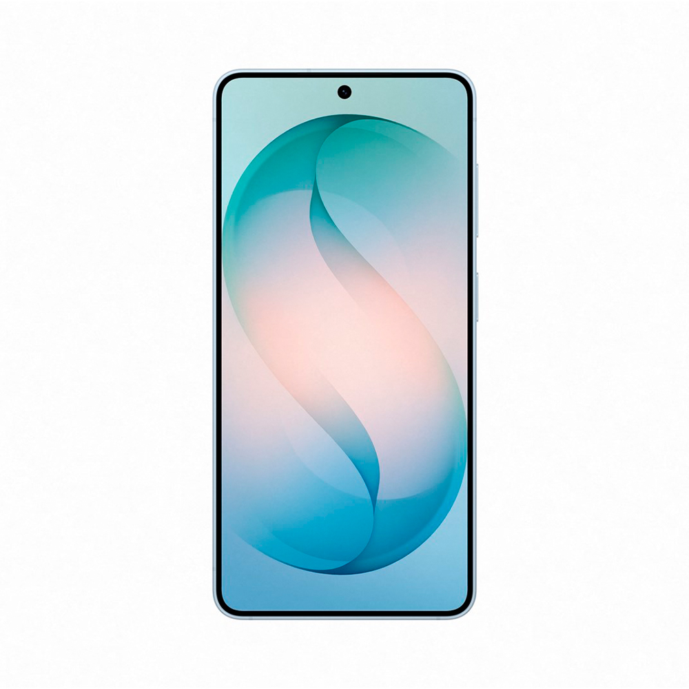 Samsung Galaxy S26 12/512GB Sky Blue (SM-S942BLBH)