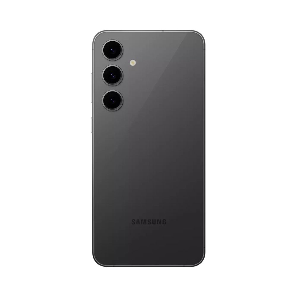 Samsung Galaxy S24 FE 8/256GB Graphite (SM-S721BZKG)
