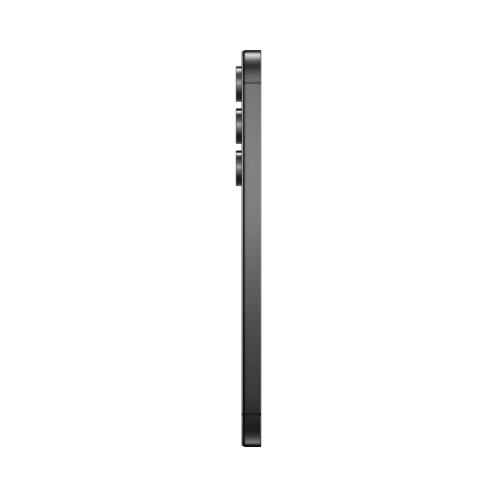 Samsung Galaxy S24 FE 8/256GB Graphite (SM-S721BZKG)