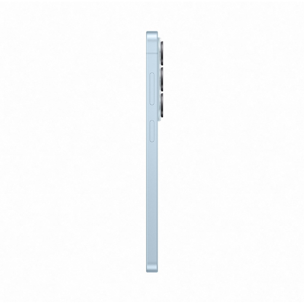 Samsung Galaxy S26 12/512GB Sky Blue (SM-S942BLBH)