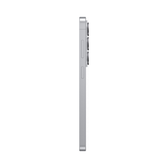 Samsung Galaxy S26 12/256GB Silver Shadow (SM-S942BZSG)