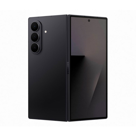 Samsung Galaxy Fold7 16/1TB Jetblack (SM-F966BZKN)