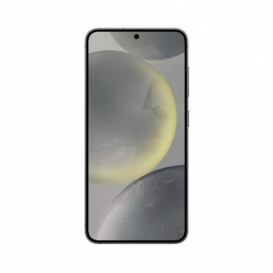 Samsung Galaxy S24 8/128GB Onyx Black (SM-S921BZKD)