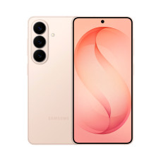 Samsung Galaxy S26 12/256GB Pink Gold (SM-S942BZDG)