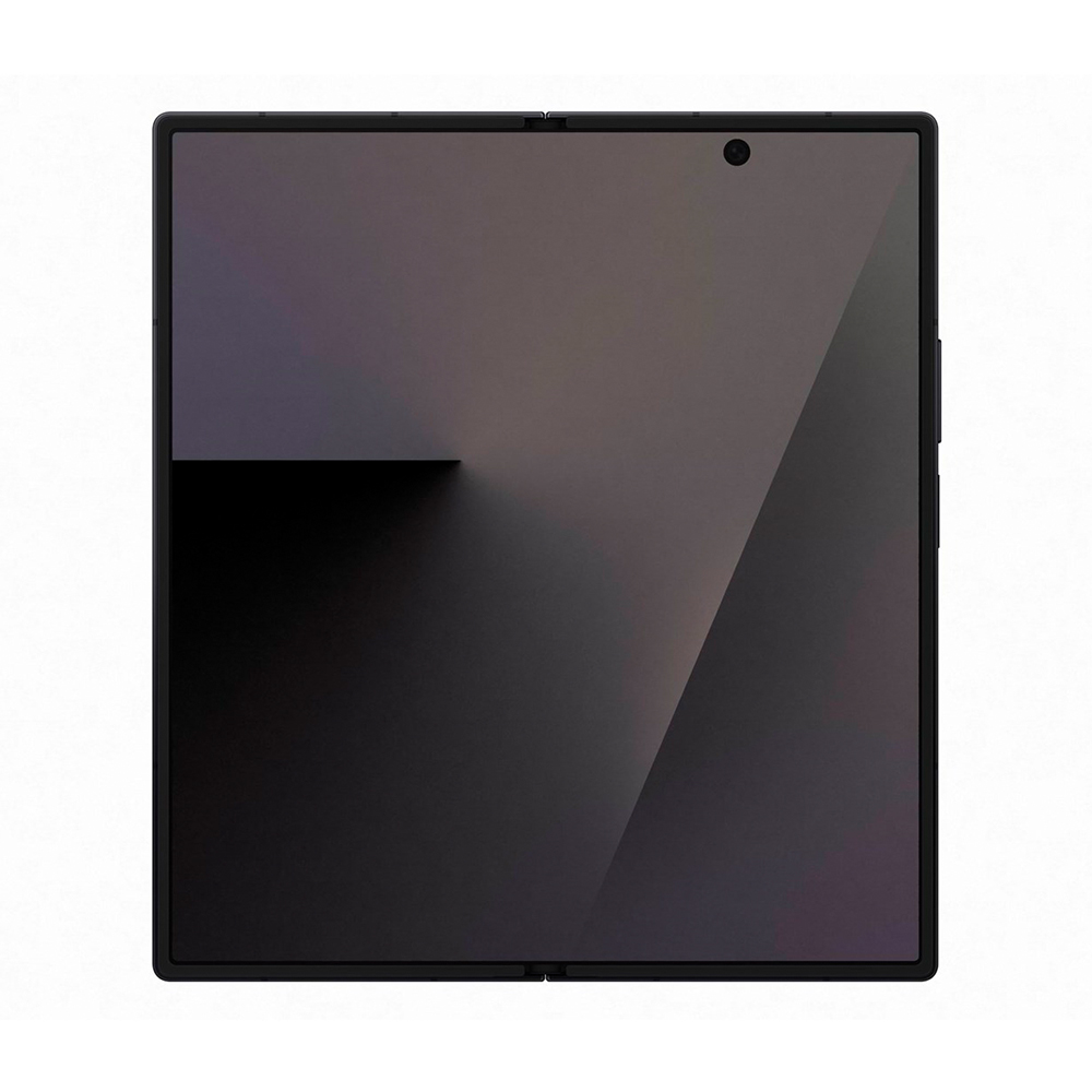 Samsung Galaxy Fold7 16/1TB Jetblack (SM-F966BZKN)