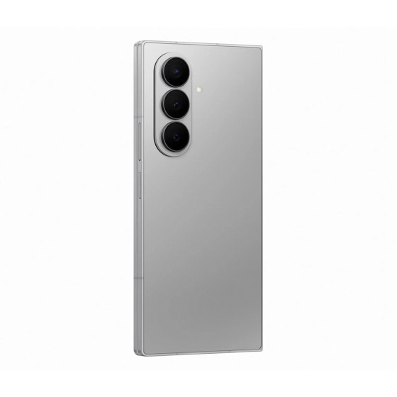 Samsung Galaxy Fold7 12/256GB Silver Shadow (SM-F966BZSB)