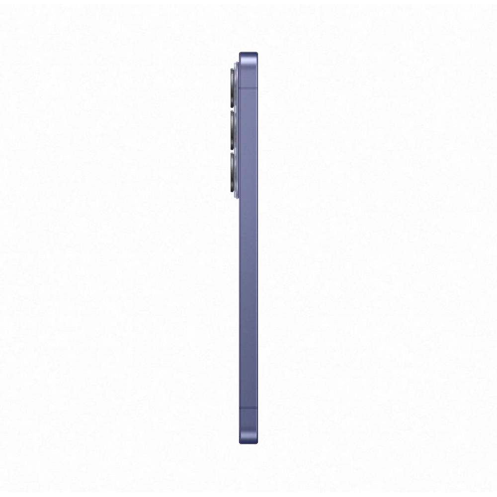 Samsung Galaxy S26 12/512GB Cobalt Violet (SM-S942BZVH)