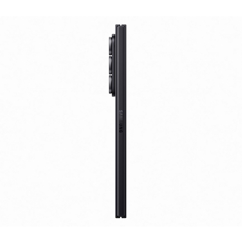 Samsung Galaxy Fold7 16/1TB Jetblack (SM-F966BZKN)