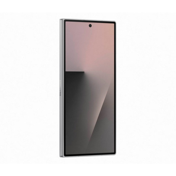 Samsung Galaxy Fold7 12/256GB Silver Shadow (SM-F966BZSB)