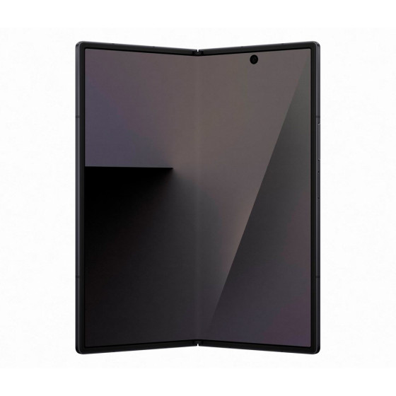 Samsung Galaxy Fold7 16/1TB Jetblack (SM-F966BZKN)